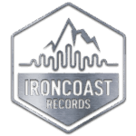 IRONCOAST RECORDS